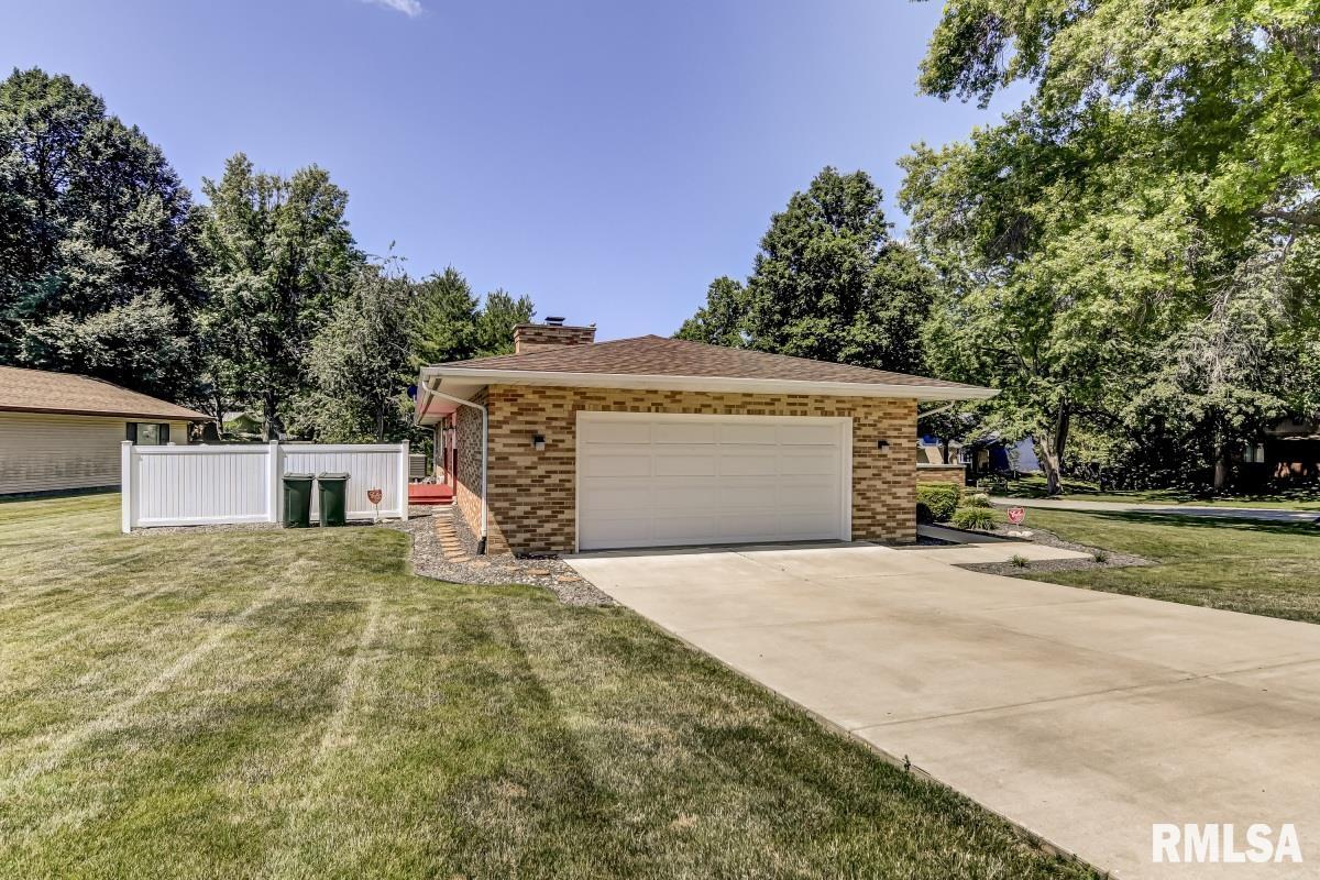 401 Brandywine Road Springfield, IL 62704 - Photo 40 of 40 Gallery Image 40