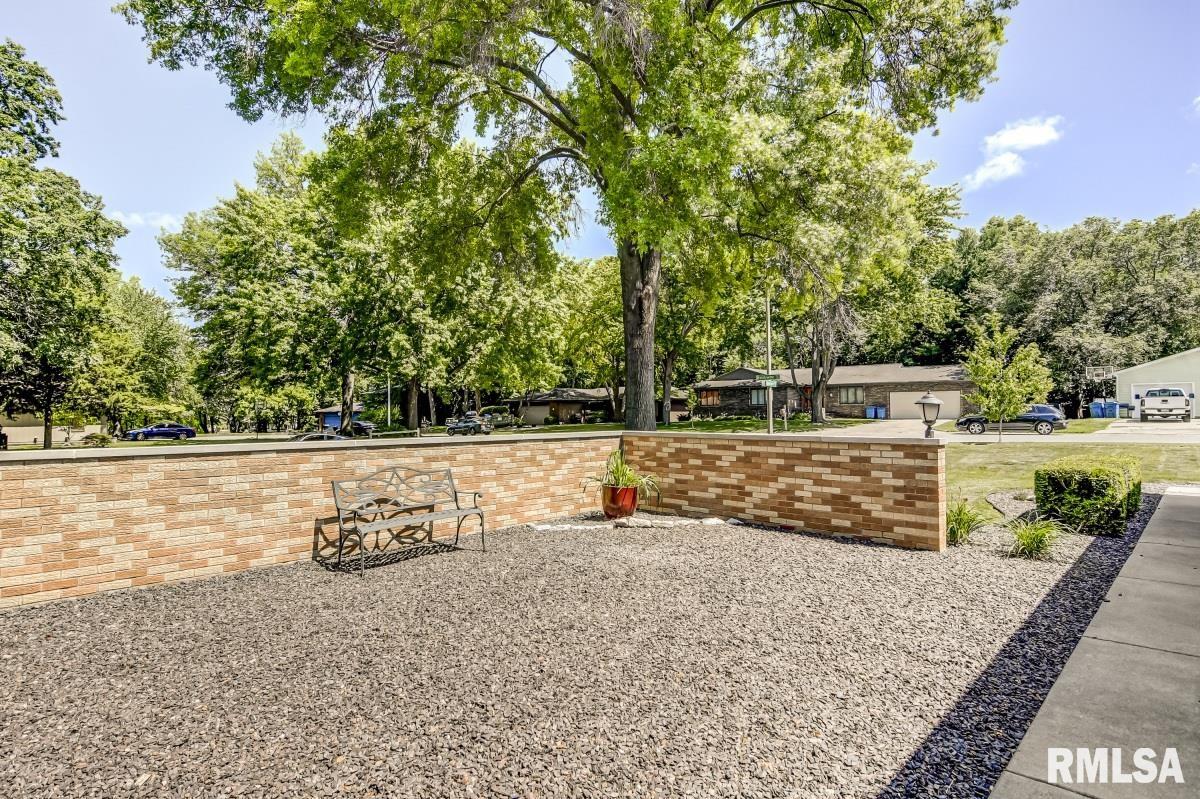 401 Brandywine Road Springfield, IL 62704 - Photo 4 of 40 Gallery Image 4