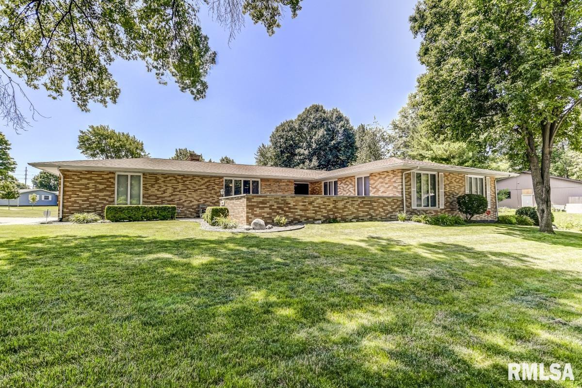 401 Brandywine Road Springfield, IL 62704 - Photo 6 of 40 Gallery Image 6