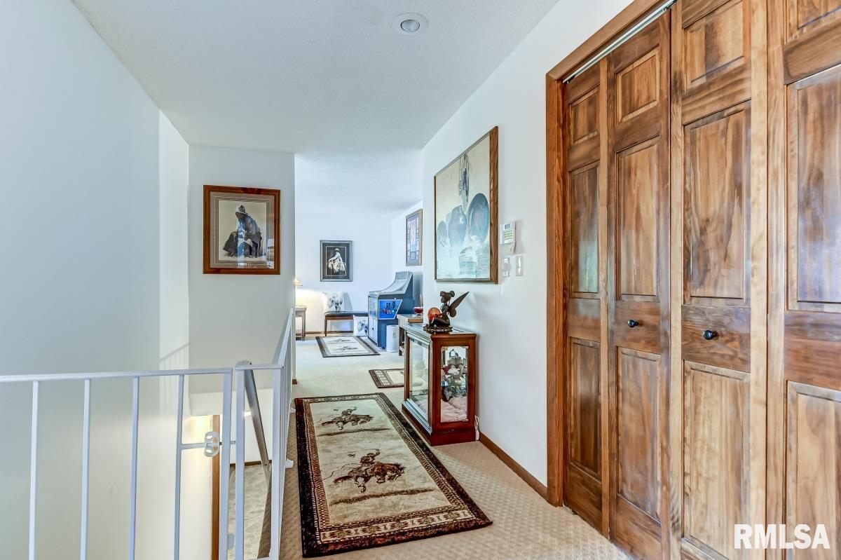 401 Brandywine Road Springfield, IL 62704 - Photo 10 of 40 Gallery Image 10