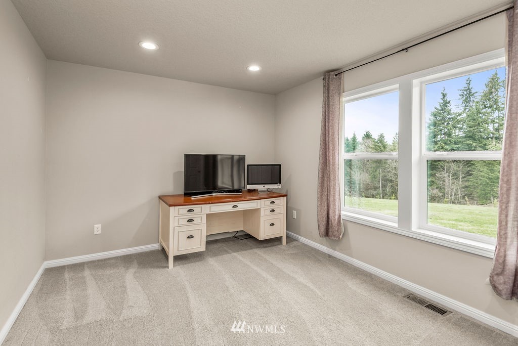 900 Eufaula Heights Road Longview, WA 98632 - Photo 14 of 29 Gallery Image 14
