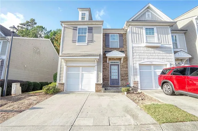 $299,900 | 2158 Executive Drive, Duluth, GA 30096