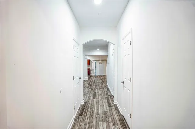 $299,900 | 2158 Executive Drive, Duluth, GA 30096