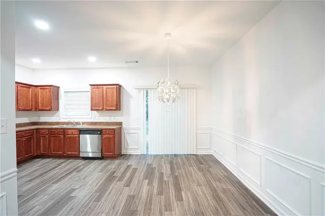 $299,900 | 2158 Executive Drive, Duluth, GA 30096