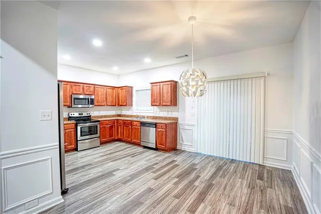 $299,900 | 2158 Executive Drive, Duluth, GA 30096