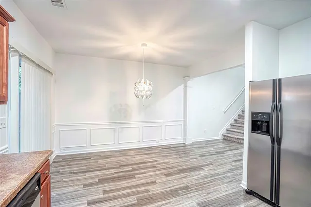 $299,900 | 2158 Executive Drive, Duluth, GA 30096