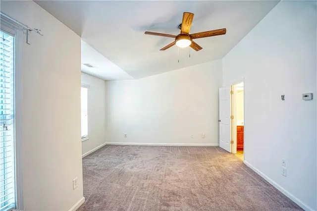 $299,900 | 2158 Executive Drive, Duluth, GA 30096