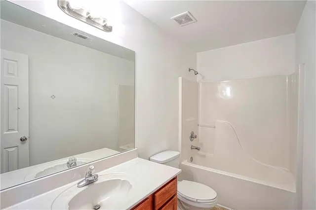 $299,900 | 2158 Executive Drive, Duluth, GA 30096