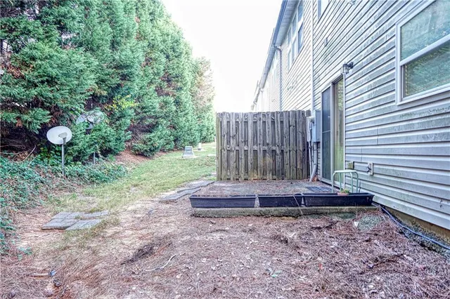 $299,900 | 2158 Executive Drive, Duluth, GA 30096