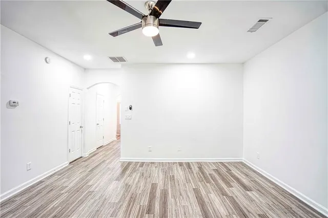 $299,900 | 2158 Executive Drive, Duluth, GA 30096