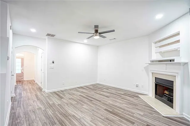 $299,900 | 2158 Executive Drive, Duluth, GA 30096