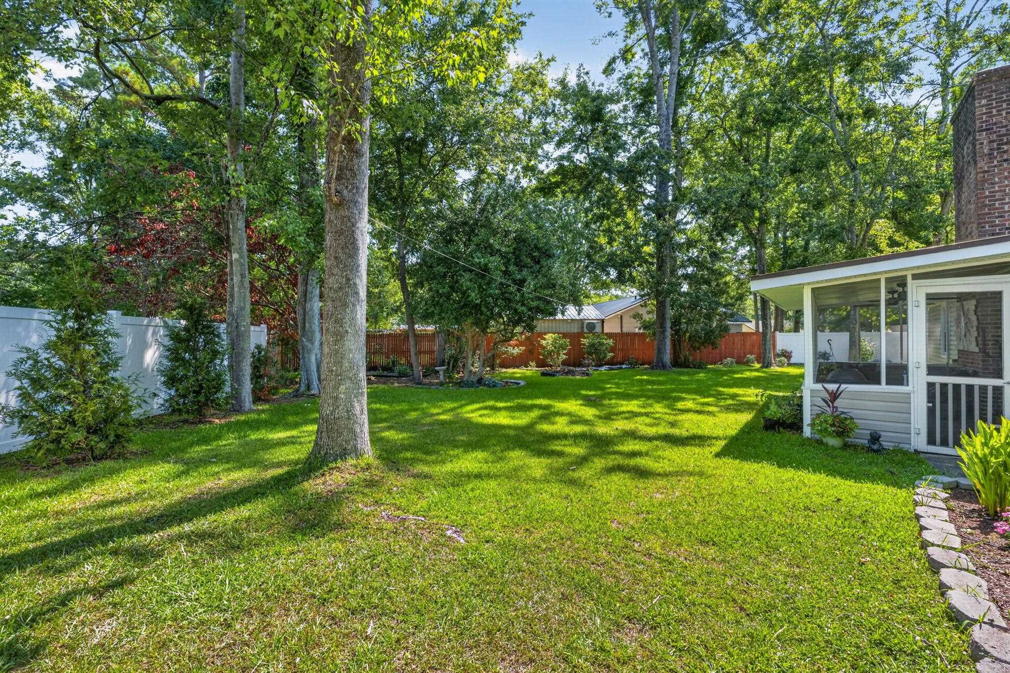 106 Partridge Berry Road Myrtle Beach, SC 29579 - Photo 37 of 47