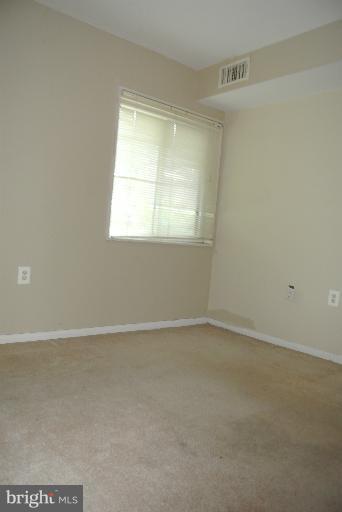 1406 Northgate Square, Unit 14062 Reston, VA 20190 - Photo 10 of 23 Bedroom #2
