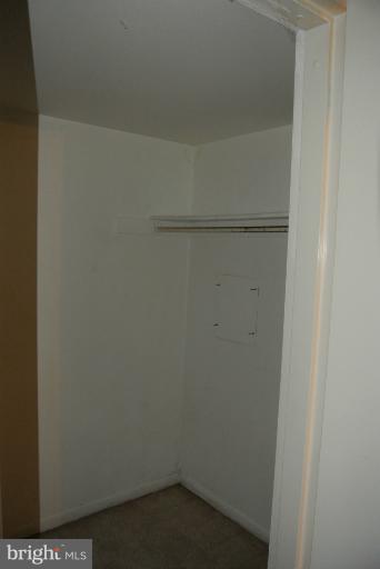 1406 Northgate Square, Unit 14062 Reston, VA 20190 - Photo 12 of 23 Master Walk-In Closet