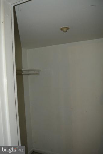 1406 Northgate Square, Unit 14062 Reston, VA 20190 - Photo 13 of 23 Master Walk-In Closet