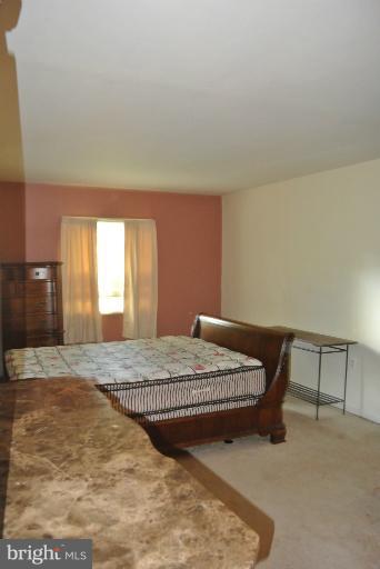 1406 Northgate Square, Unit 14062 Reston, VA 20190 - Photo 14 of 23 Bedroom (Master)