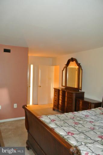 1406 Northgate Square, Unit 14062 Reston, VA 20190 - Photo 15 of 23 Bedroom (Master)