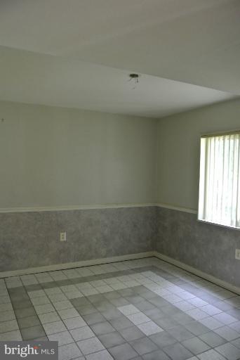 1406 Northgate Square, Unit 14062 Reston, VA 20190 - Photo 2 of 23 Dining Room