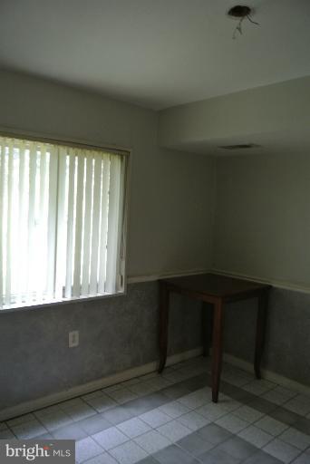 1406 Northgate Square, Unit 14062 Reston, VA 20190 - Photo 3 of 23 Dining Room
