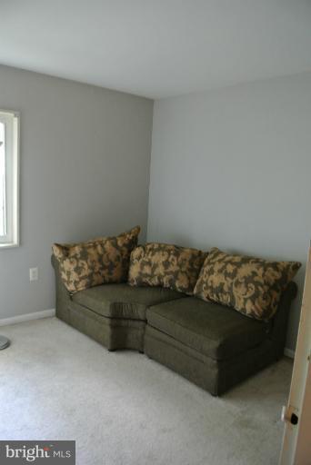 1406 Northgate Square, Unit 14062 Reston, VA 20190 - Photo 6 of 23 Bedroom #3
