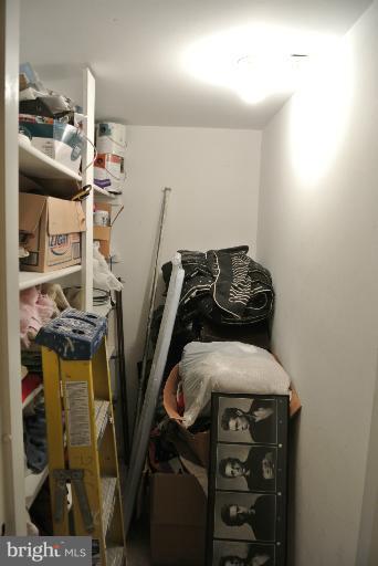 1406 Northgate Square, Unit 14062 Reston, VA 20190 - Photo 8 of 23 Storage Closet