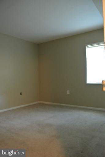 1406 Northgate Square, Unit 14062 Reston, VA 20190 - Photo 9 of 23 Bedroom #2
