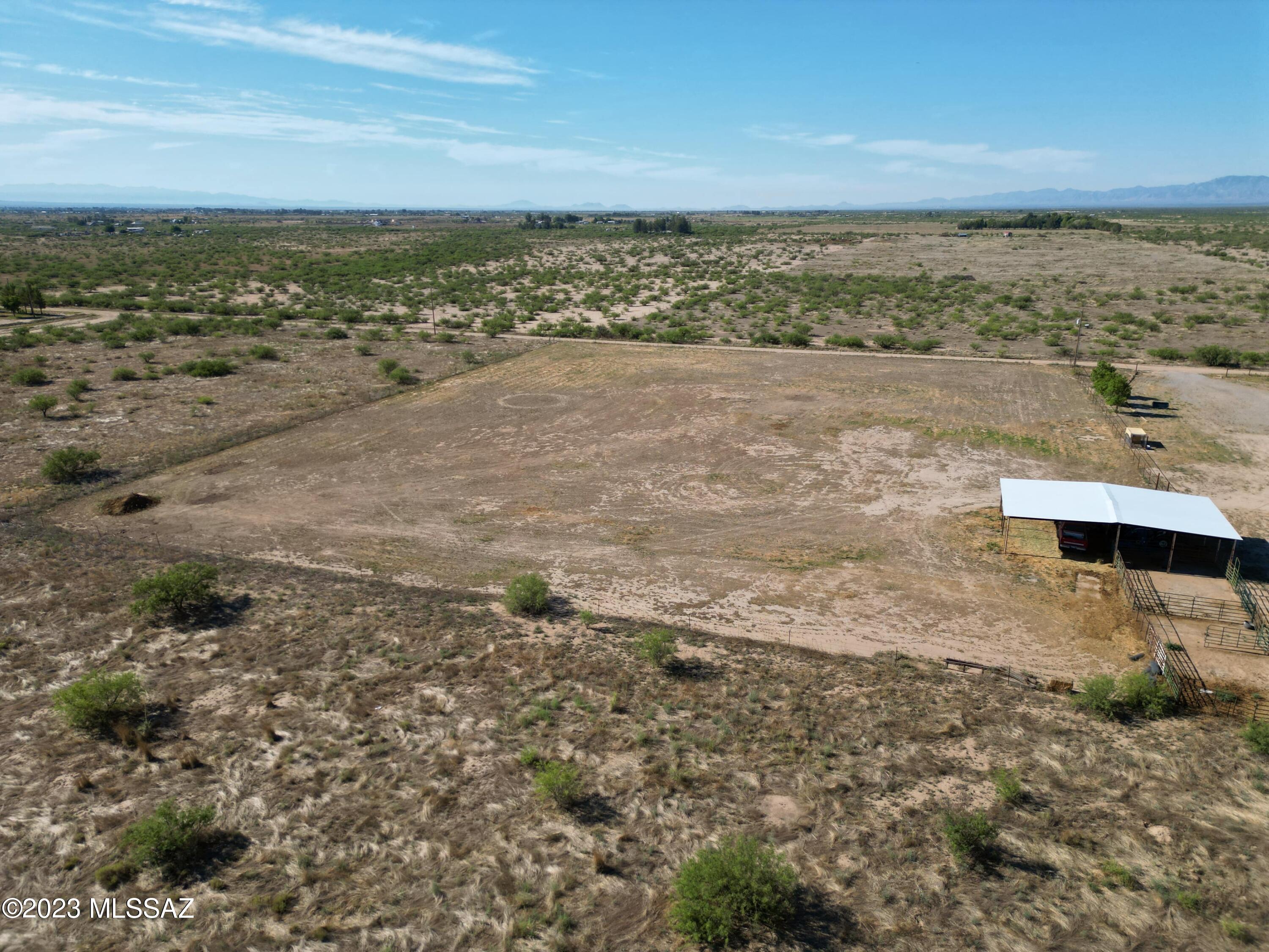 4700 Buffalo Road Willcox, AZ 85643 - Photo 24 of 33 Gallery Image 24