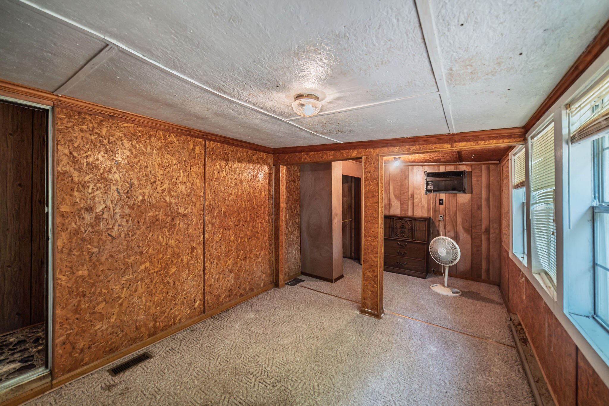 687 Reed Road Benton, KY 42025 - Photo 14 of 28 14