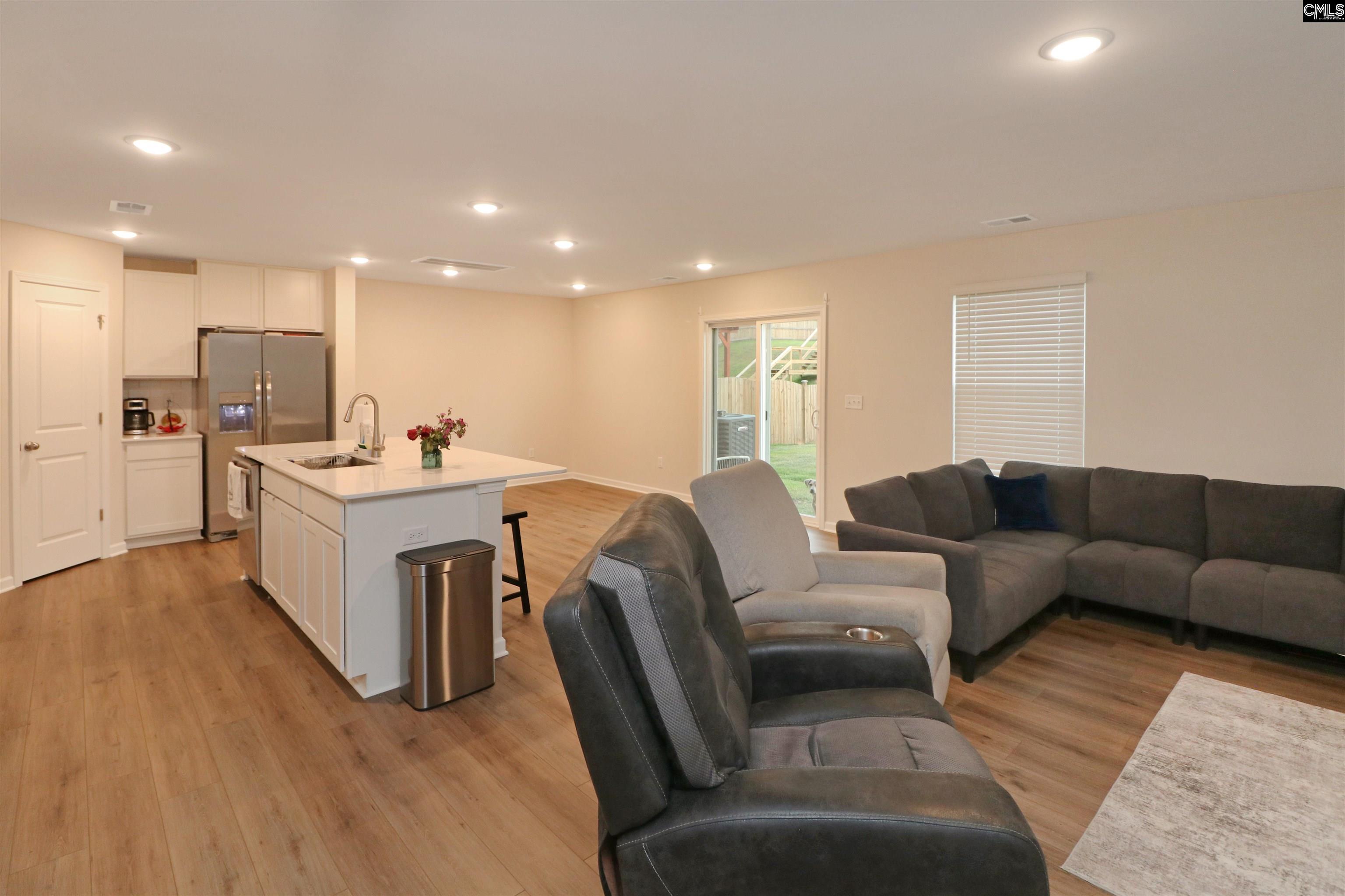 235 Hazel Rain Road Gaston, SC 29053 - Photo 6 of 27 Gallery Image 6