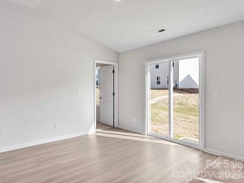 1637 Nia Road Charlotte, NC 28215 - Photo 10 of 15 Gallery Image 10