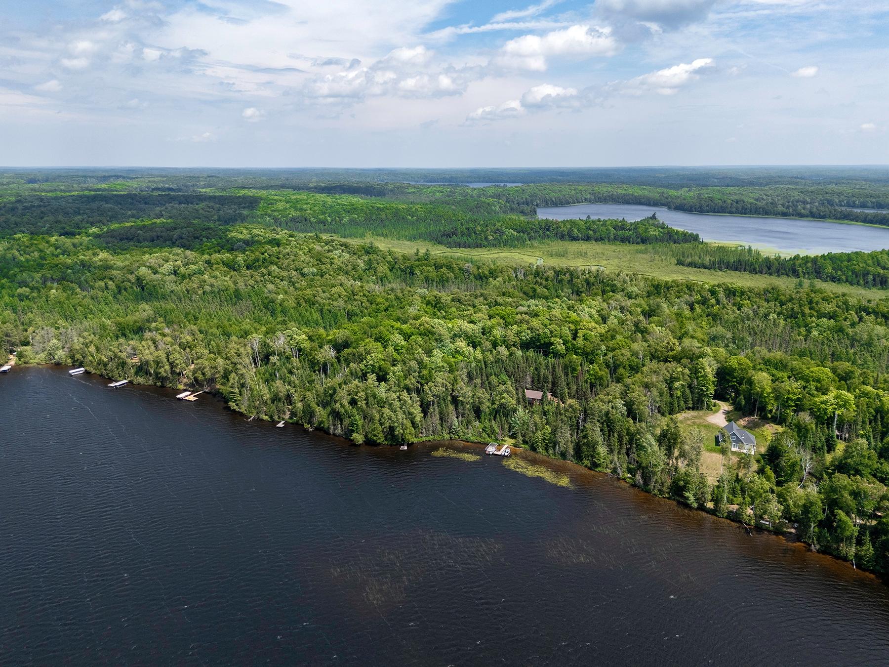Lot 62 Bald Eagle Road Presque Isle, WI 54557 - Photo 29 of 35 Gallery Image 29