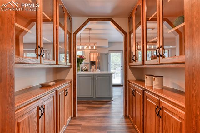 750 Winding Hills Road Monument, CO 80132 - Photo 10 of 50 Gallery Image 10