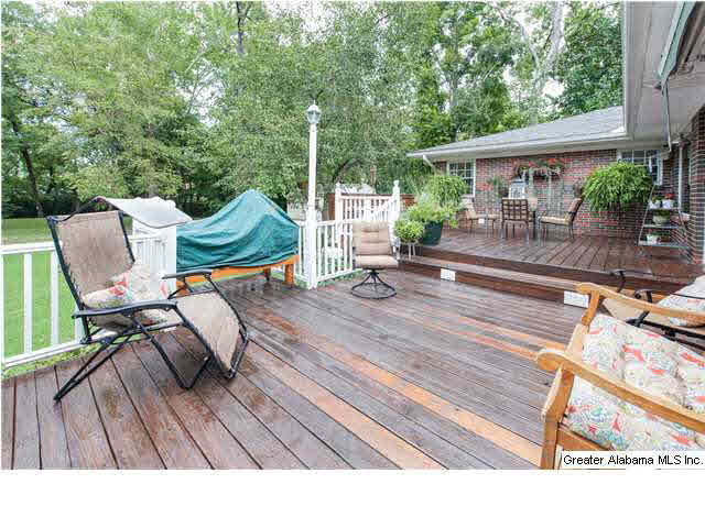 1094 Montevallo Road Leeds, AL 35094 - Photo 27 of 32