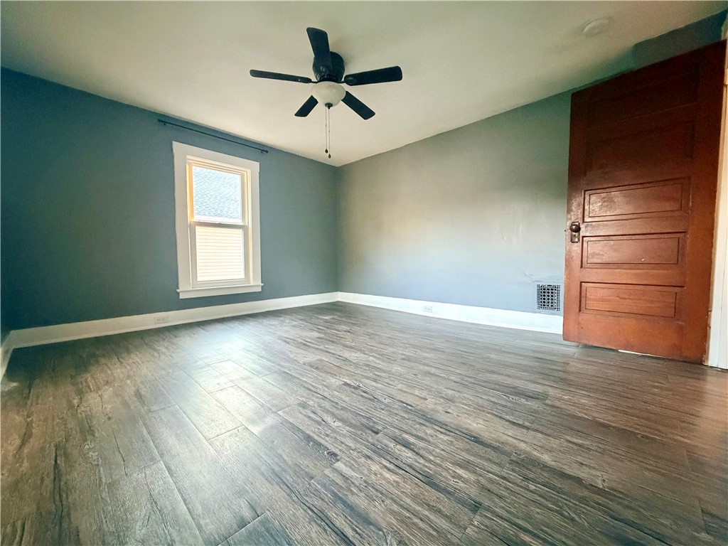 348 Delaware Avenue Erwin, NY 14870 - Photo 18 of 23