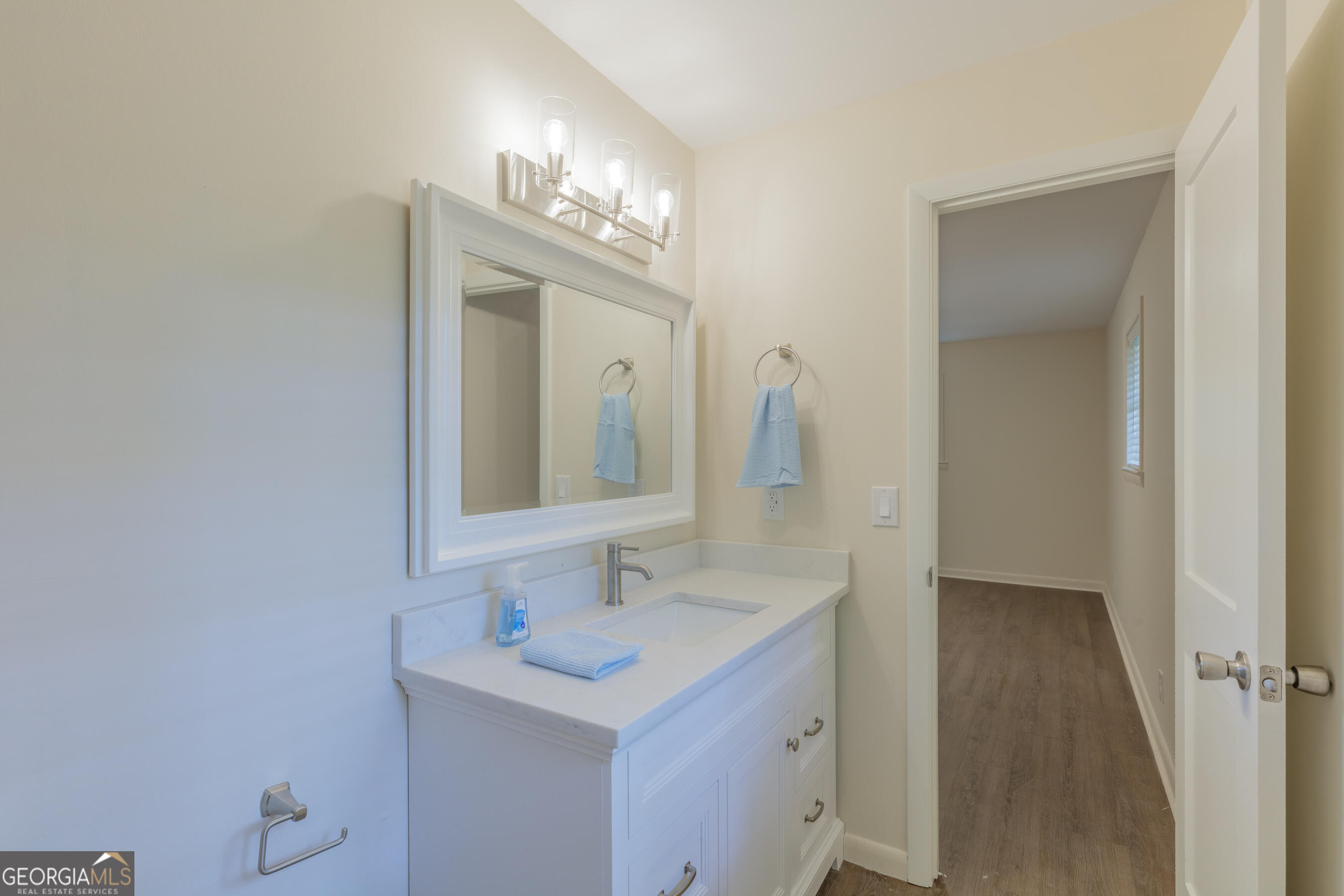 1068 Beaverdale Road Northeast Dalton, GA 30721 - Photo 19 of 27