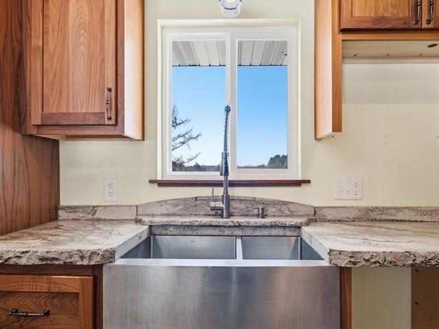 7623 County Rd V Marshfield, WI 54449 - Photo 11 of 52