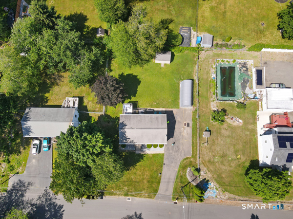 24 Maple Avenue Wolcott, CT 06716 - Photo 37 of 40