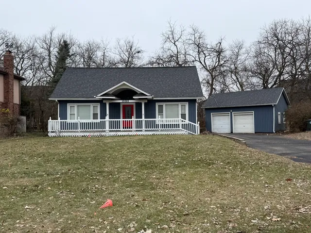 $2,500 | 10S328 Jamie Lane, Willowbrook, IL 60527