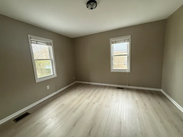 $2,500 | 10S328 Jamie Lane, Willowbrook, IL 60527