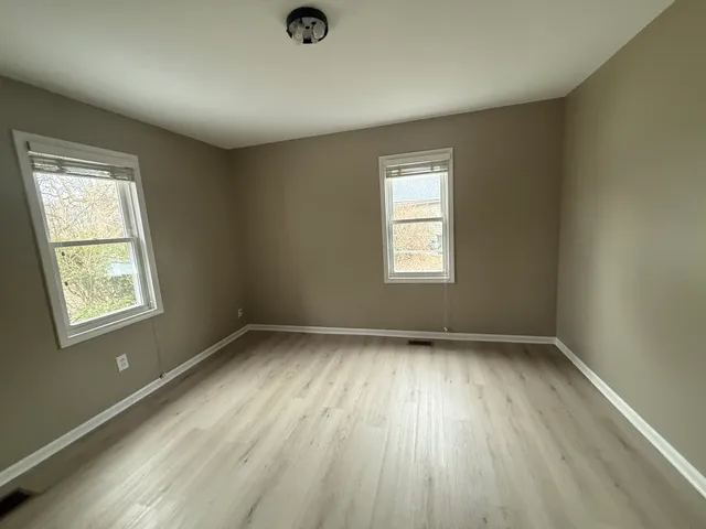 $2,500 | 10S328 Jamie Lane, Willowbrook, IL 60527