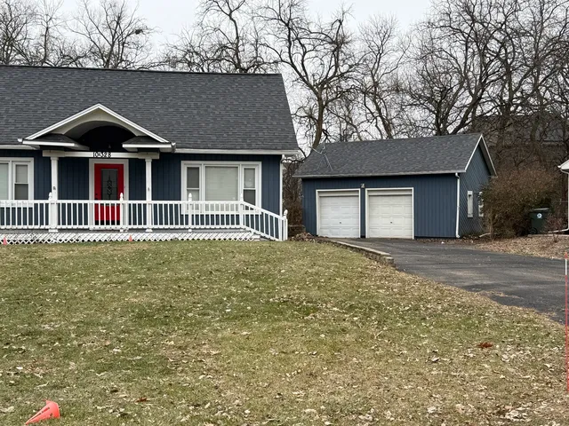 $2,500 | 10S328 Jamie Lane, Willowbrook, IL 60527