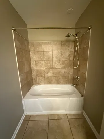 $2,500 | 10S328 Jamie Lane, Willowbrook, IL 60527