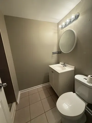 $2,500 | 10S328 Jamie Lane, Willowbrook, IL 60527