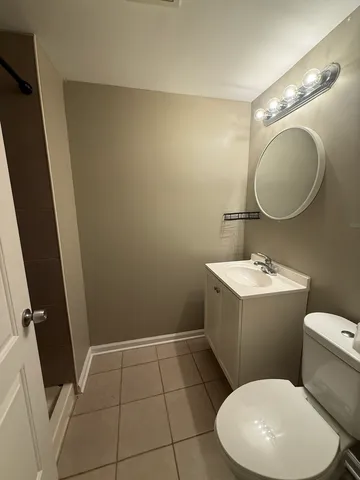 $2,500 | 10S328 Jamie Lane, Willowbrook, IL 60527