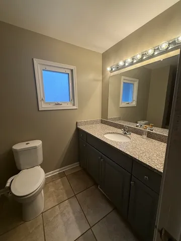 $2,500 | 10S328 Jamie Lane, Willowbrook, IL 60527