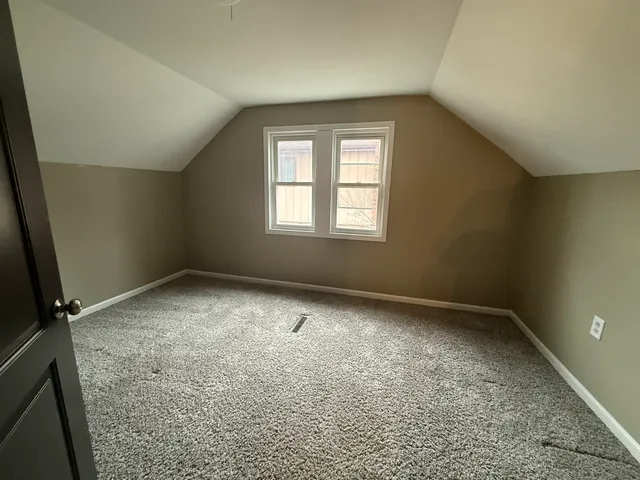 $2,500 | 10S328 Jamie Lane, Willowbrook, IL 60527