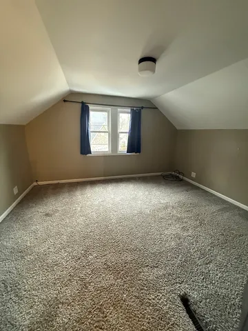 $2,500 | 10S328 Jamie Lane, Willowbrook, IL 60527