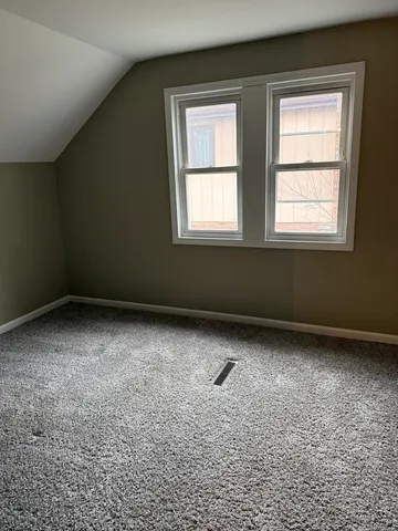 $2,500 | 10S328 Jamie Lane, Willowbrook, IL 60527