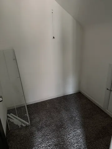 $2,500 | 10S328 Jamie Lane, Willowbrook, IL 60527