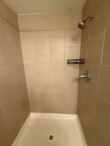 $2,500 | 10S328 Jamie Lane, Willowbrook, IL 60527